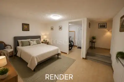 Casa in vendita, Via Pienza, Santa Marinella