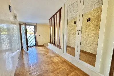 Villa Bifamiliare in vendita, Via della Chiusa, Nettuno