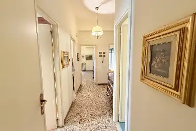 Casa in vendita, Via Firenze, Catania