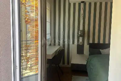 Casa in vendita, Via Giuseppe Garibaldi, Avezzano