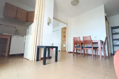 Casa in vendita, Via Tancredi Chiaraluce, Roma