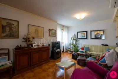 Villa Plurifamiliare in vendita, Via Anello del Sole, Fontanafredda