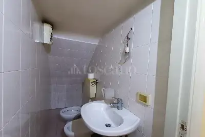 Palazzo in vendita, Corso Italia, Martina Franca