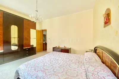 Casa Indipendente in vendita, Via Appennini, Messina