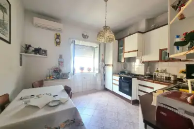 Casa in vendita, Piazza San Giovanni Bosco, Roma