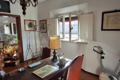 Casa in affitto, Via dell'Indipendenza, Bologna