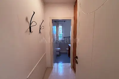 Villa Bifamiliare in vendita, Via A. Grandi, Collebeato