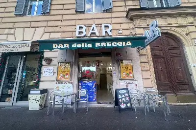 Attività Commerciale in vendita, Corso Italia, Roma