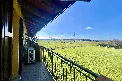 Casa in vendita, Via Vaccarolo, Desenzano del Garda