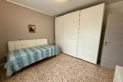 Casa in vendita, Via Casazza, Brescia