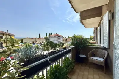 Casa in vendita, Via Milano, Peschiera del Garda
