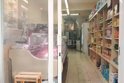 Attività Commerciale in vendita, Via Pietro Mengoli, Roma