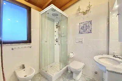 Casa in affitto, Via Guglielmo Marconi , Taormina , Taormina