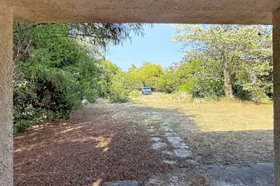 Casa Indipendente in vendita, Strada Vicinale Giagumona, Sassari