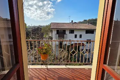 Villa Bifamiliare in vendita, Via Pretara 18, Loreto Aprutino