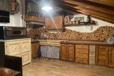 Casa in vendita, Via Madre Teresa di Calcutta, Annone Veneto