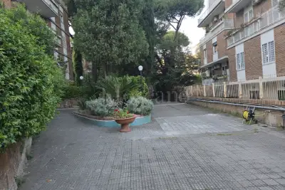 Casa in vendita, Via San Nemesio, Roma
