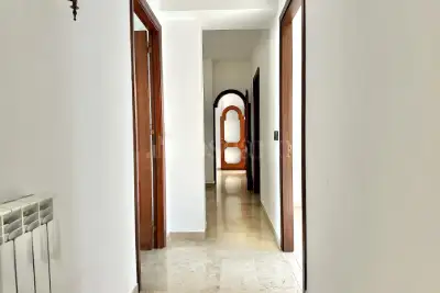 Attico in vendita, Via Maggiore Pietro Toselli, Palermo