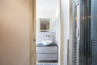 Villa in vendita, Canalicchio , Catania