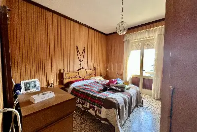 Casa Indipendente in vendita, Via Menasasso, Desenzano del Garda