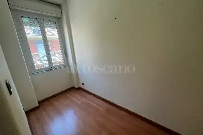 Casa in vendita, Via Francesca Corso, Catania