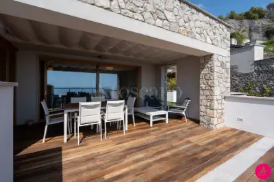 Casa in vendita, Frazione Sistiana, Duino-Aurisina