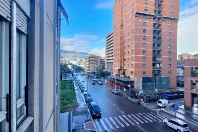 Casa in vendita, Viale Filippo Turati, Terni