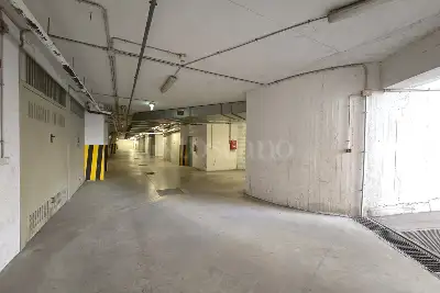 Attico in vendita, Via Giovanni Censori, Roma