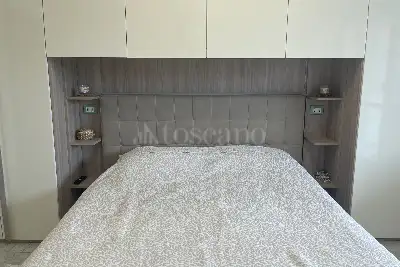 Casa in vendita, Via Taormina 16, Martinsicuro, Martinsicuro