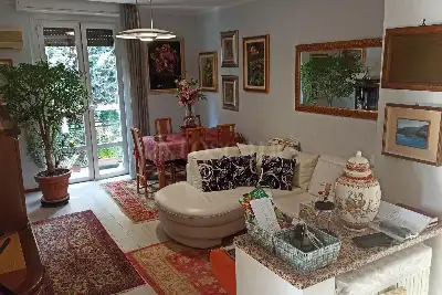 Casa in vendita, Via IV Novembre, Corsico