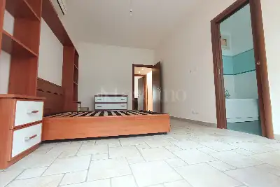 Casa in vendita, Via Danilo Stiepovich, Roma