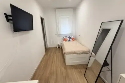 Casa in vendita, Via Varrone, Pomezia