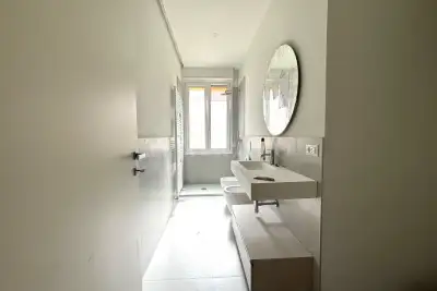 Casa in vendita, Via Centotrecento, Bologna