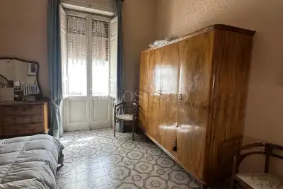Villa in vendita, Via Guglielmo Marconi, Avezzano