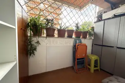 Casa in vendita, Via Venezia, Ladispoli