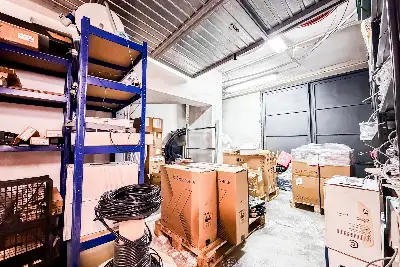 Negozio in vendita, Viale Aldo Moro, Olbia