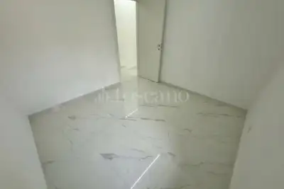 Casa in vendita, Via Chioderolo, Brescia