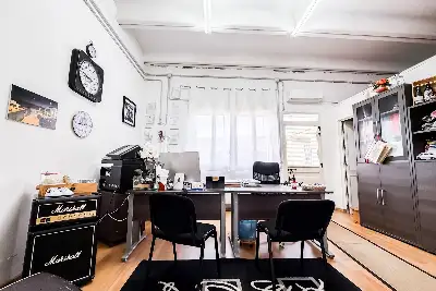 Capannone in vendita, Regione S'Utturu , Oschiri, Oschiri