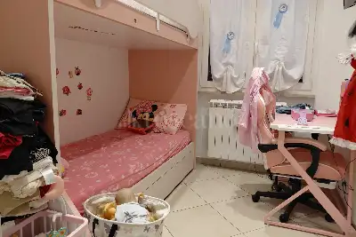 Villa Bifamiliare in vendita, Via San Giuseppe, Cisterna di Latina