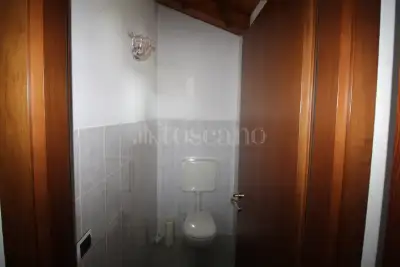 Casa Indipendente in vendita, Via Gioacchino Rossini, Fontanafredda