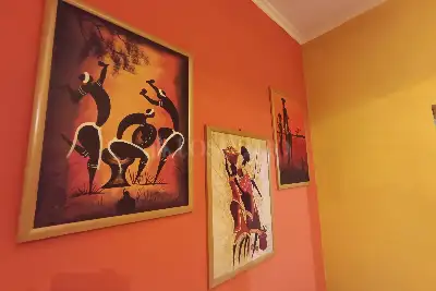 Casa in vendita, Lungomare Duca degli Abruzzi, Roma