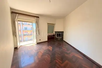 Casa in vendita, Corso delle Province, Catania