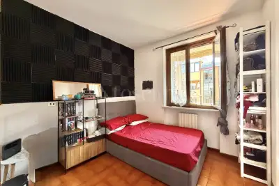 Casa in vendita, Via Durighello, Desenzano del Garda
