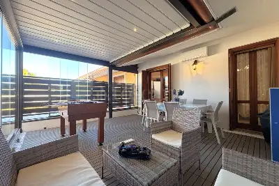 Casa in vendita, VIA VERONA, Sirmione