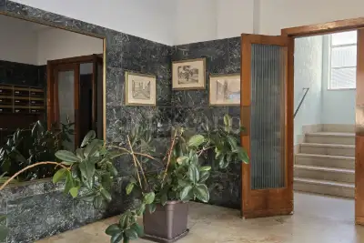 Casa in vendita, Via Meropia, Roma
