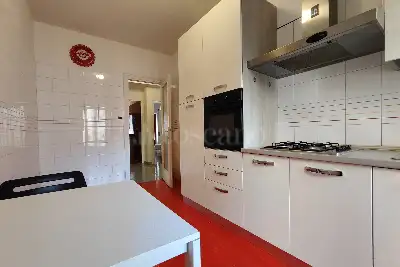 Casa in vendita, Via dei Prati dei Papa, Roma