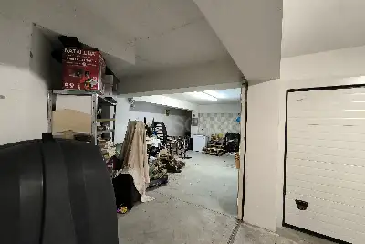 Casa in vendita, Via Nazzareno Strampelli, L'Aquila