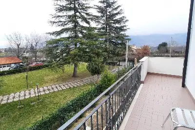 Villa Plurifamiliare in vendita, Strada Provinciale 52 Nolfese, Pratola Peligna, Bugnara