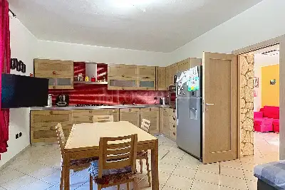 Casa in vendita, Strada Statale 131 Carlo Felice, Sassari