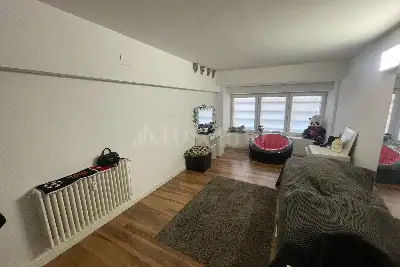 Casa in vendita, Via Giuseppe Tartini, Milano